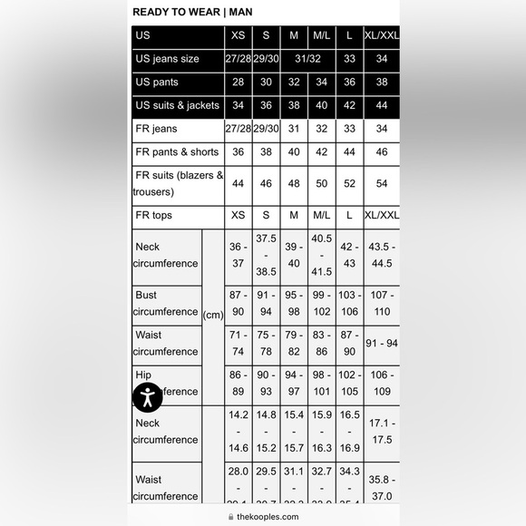 NWT The Kooples Flocked Skull Butterfly Tee Black Cotton - Picture 11 of 14